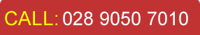 028 9050 7010