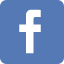 raceschoolireland.com Facebook