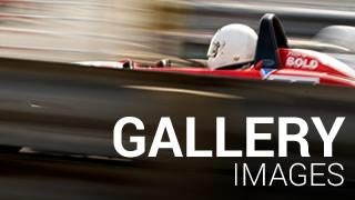 Race School Gallery