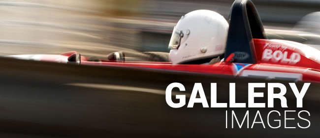 Race School Gallery