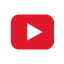 raceschoolireland.com Youtube